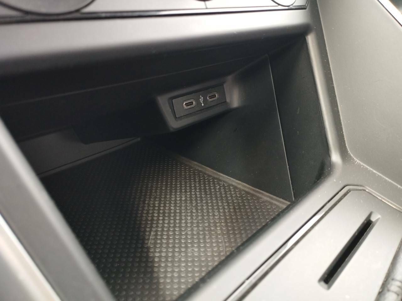 Volkswagen Taigo 1.0 TSI 70kW (95CV) Life - foto 21