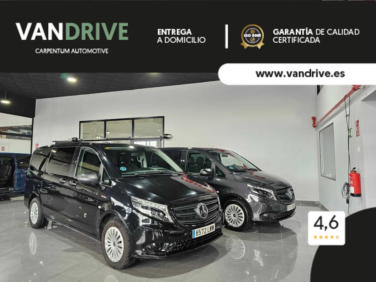 foto de renault kangoo combi 2022 de segunda mano