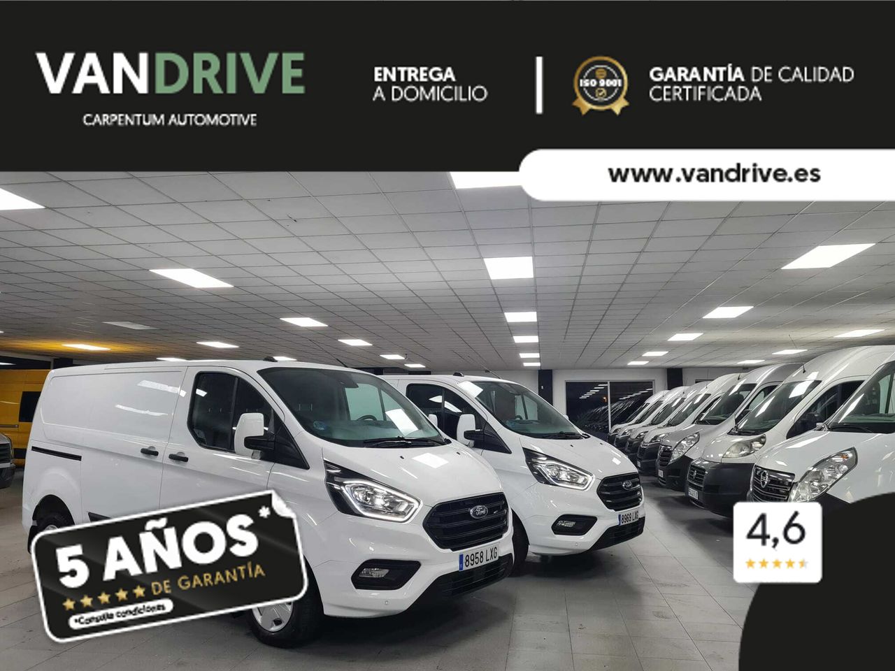 ford transit custom 2022 /