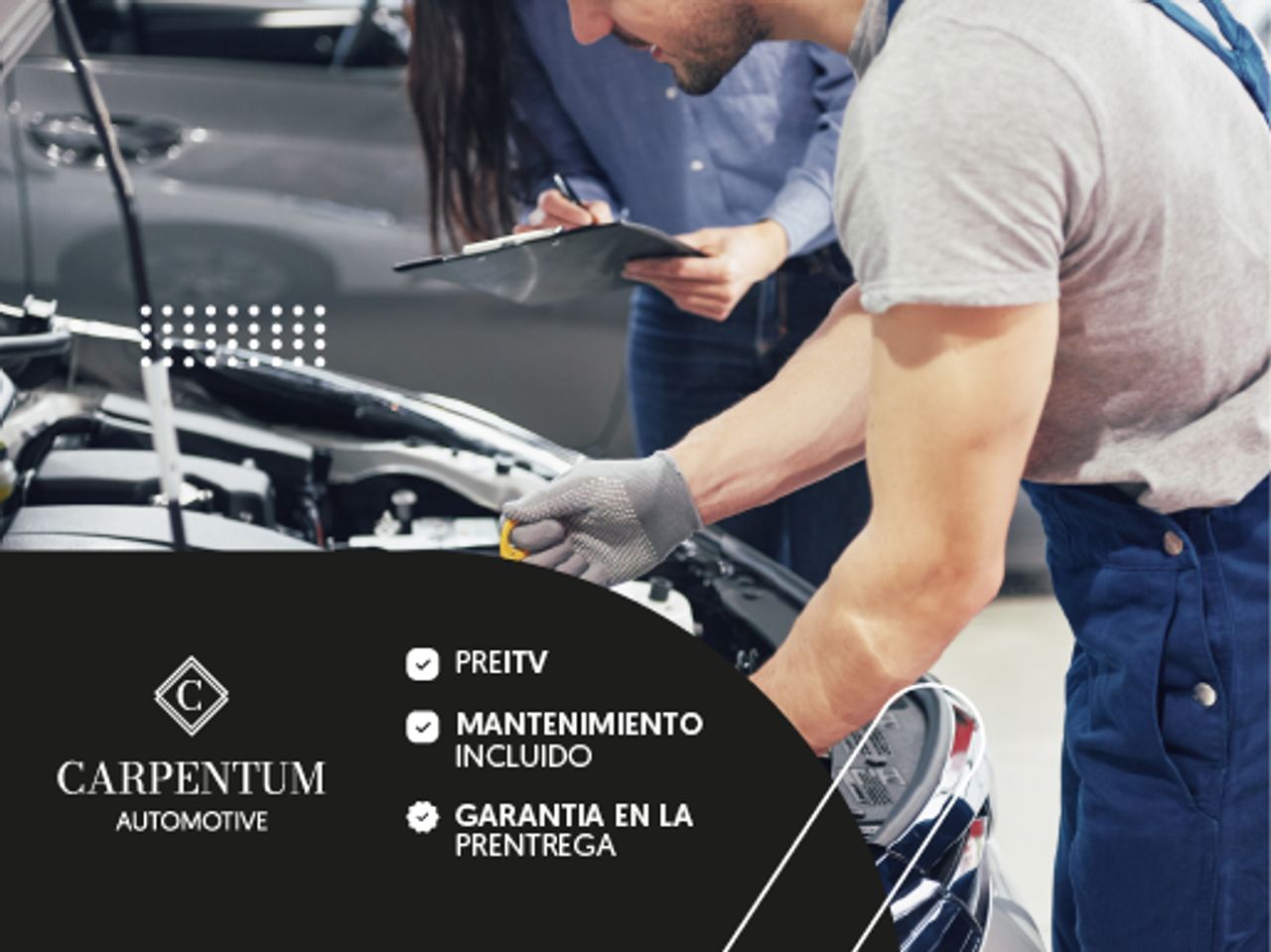 peugeot partner 2019 / foto grande (3)