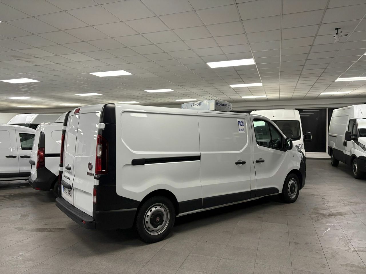 fiat talento 2019 / foto grande (3)