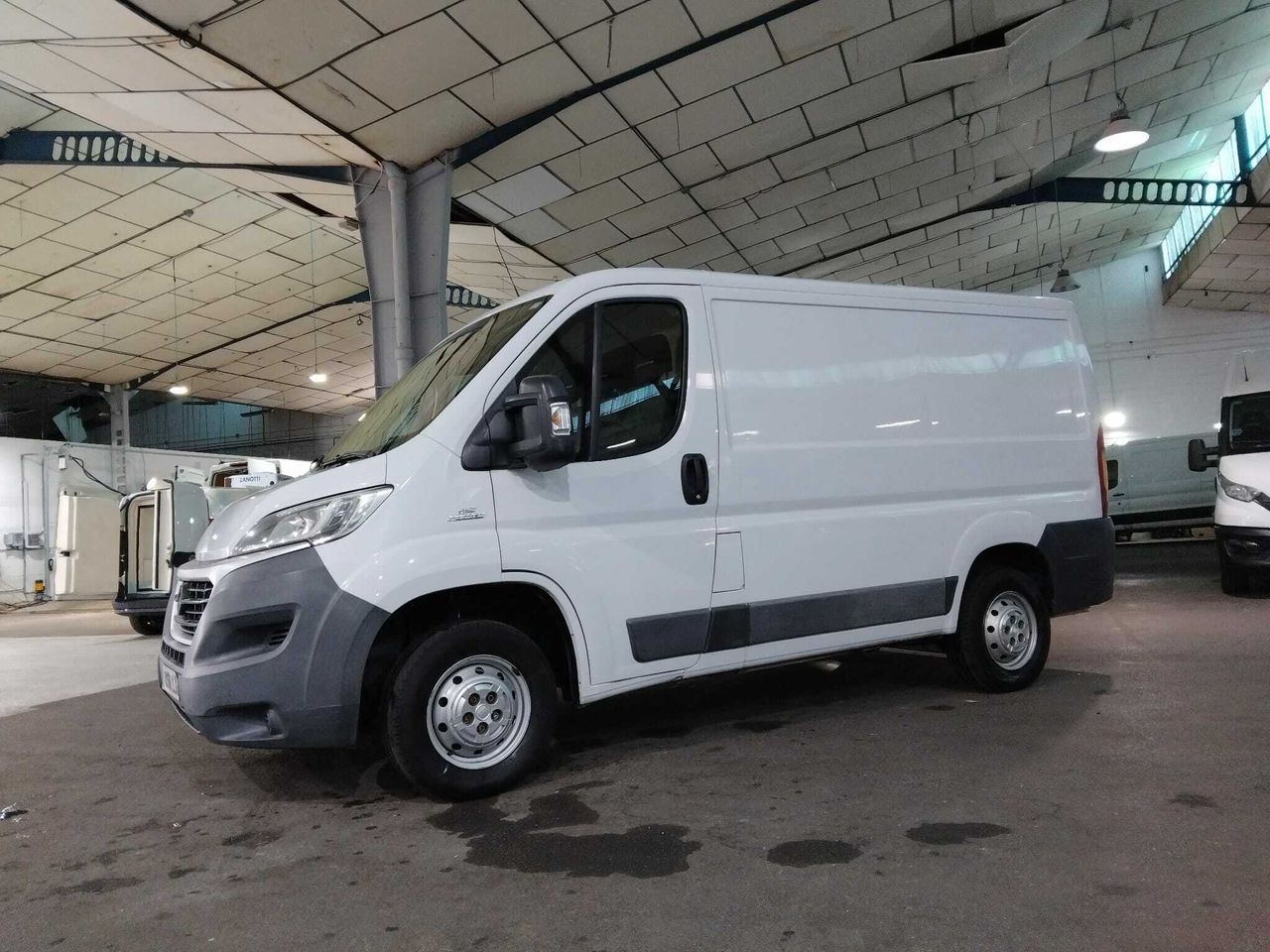 fiat ducato 2015 / foto grande (2)
