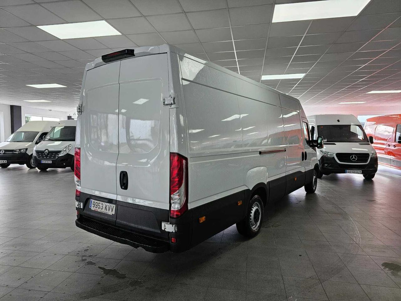 iveco daily 2016 / foto grande (3)