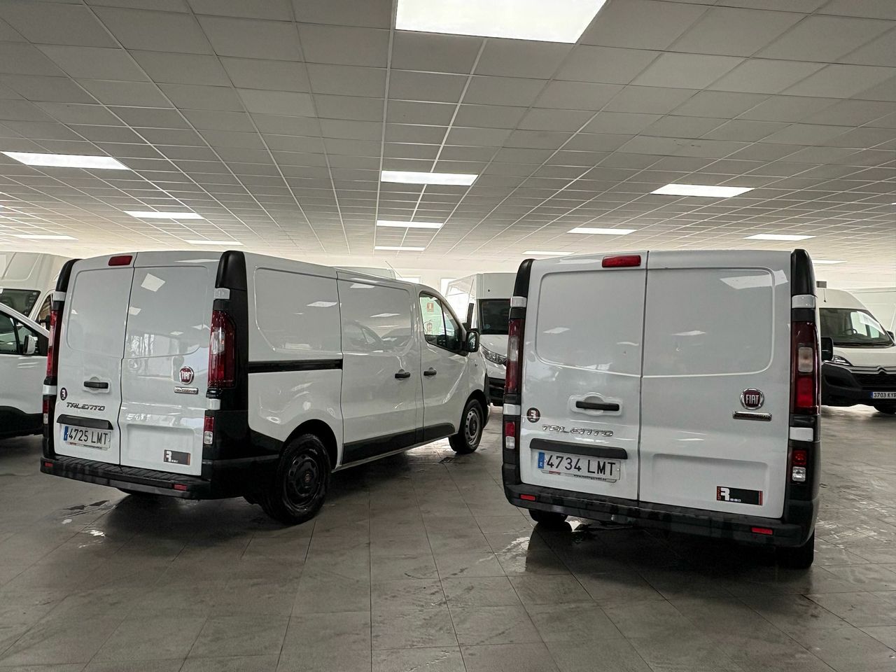 fiat talento 2021 / foto grande (3)