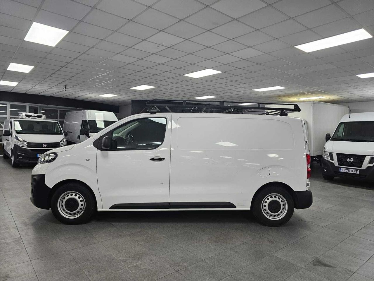 fiat scudo 2022 / foto grande (2)