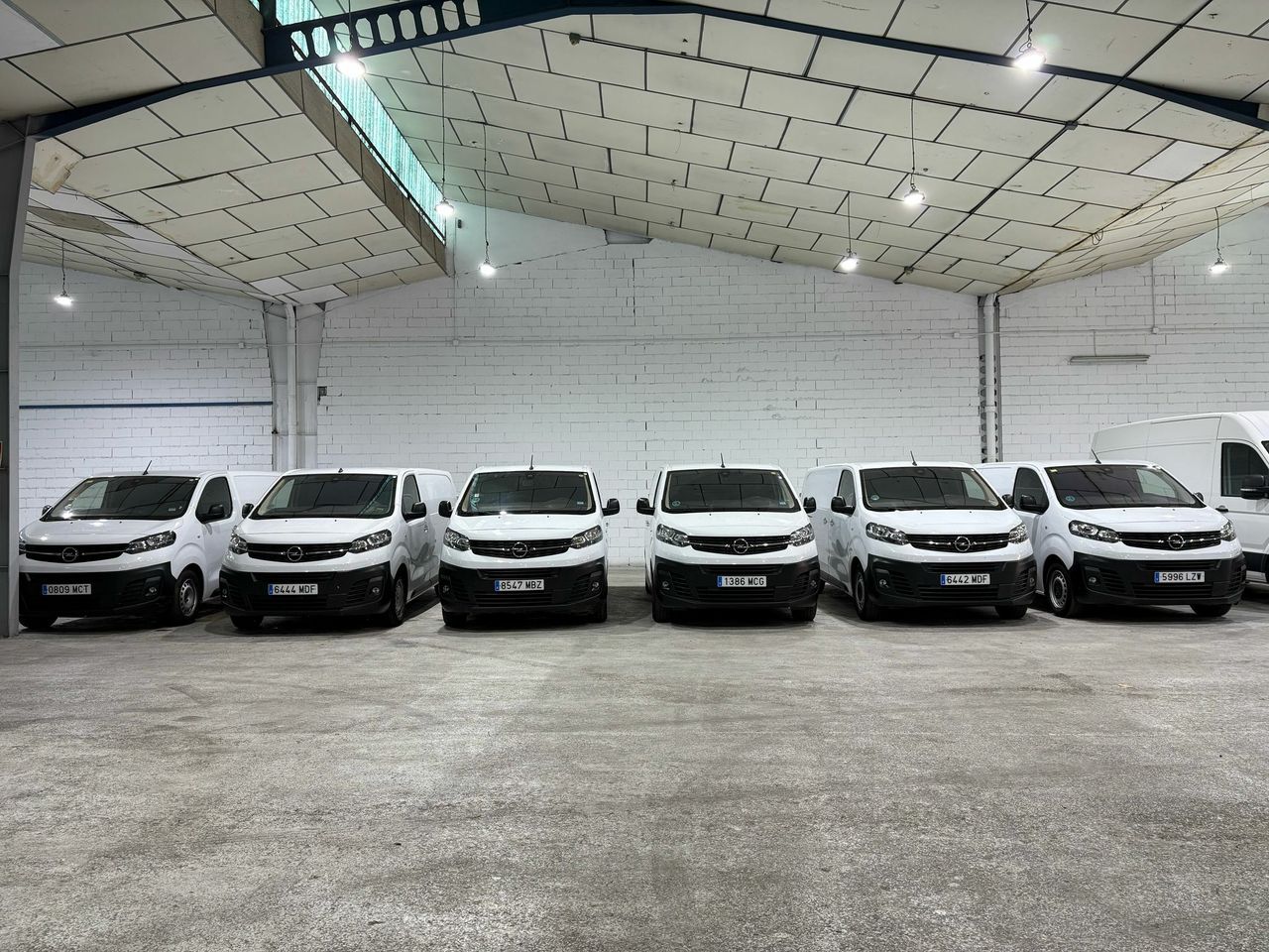 citroën jumpy 2022 / foto grande (2)