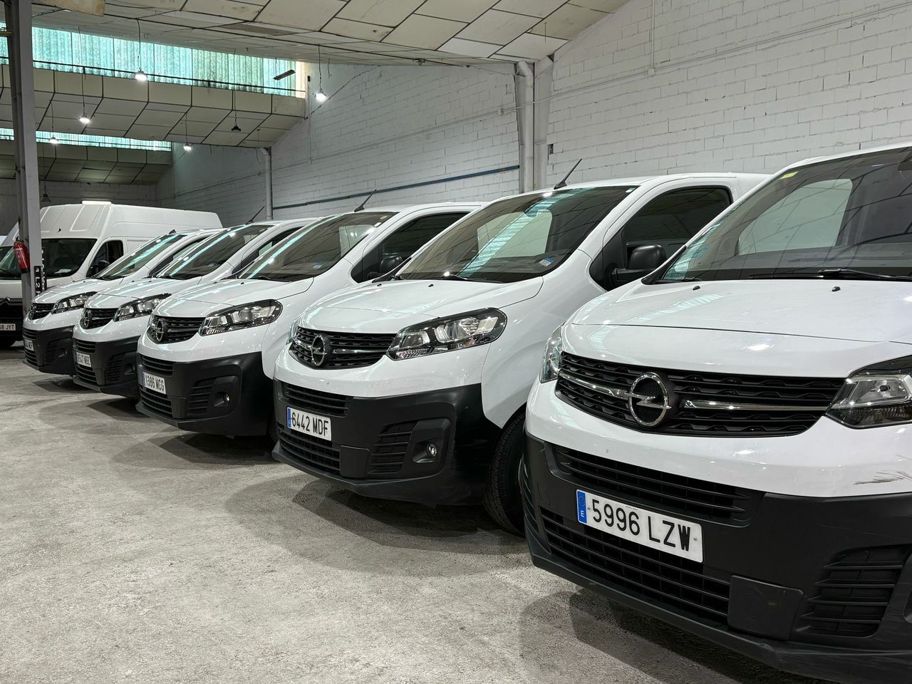 citroën jumpy 2022 / foto grande (3)