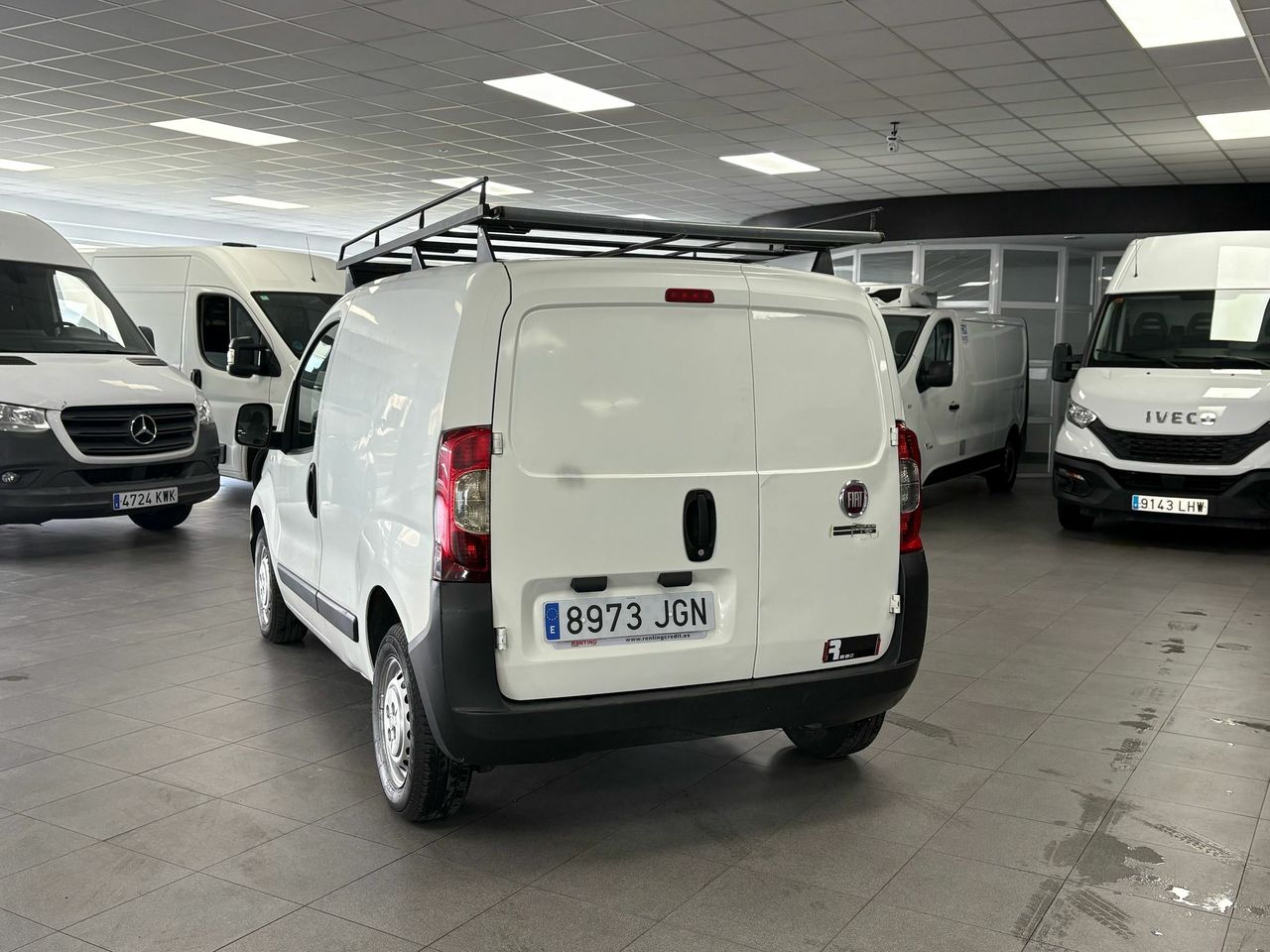 fiat fiorino 2015 / foto grande (3)