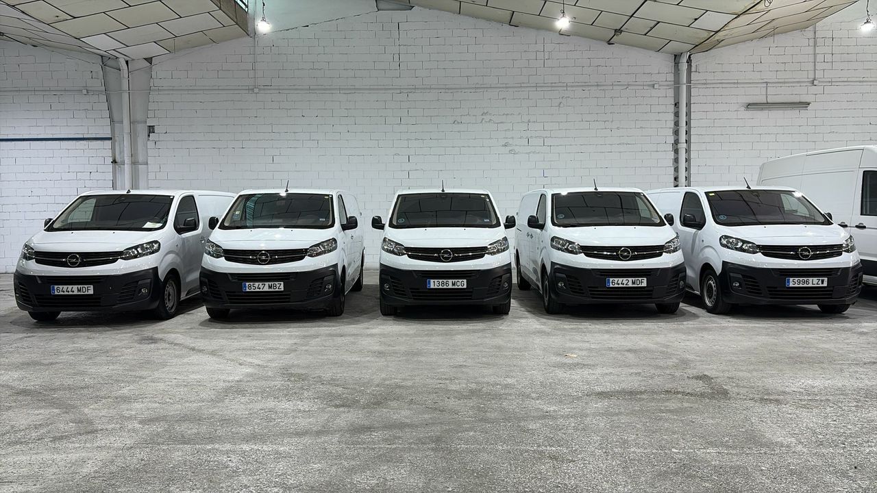 fiat scudo 2022 / foto grande (2)