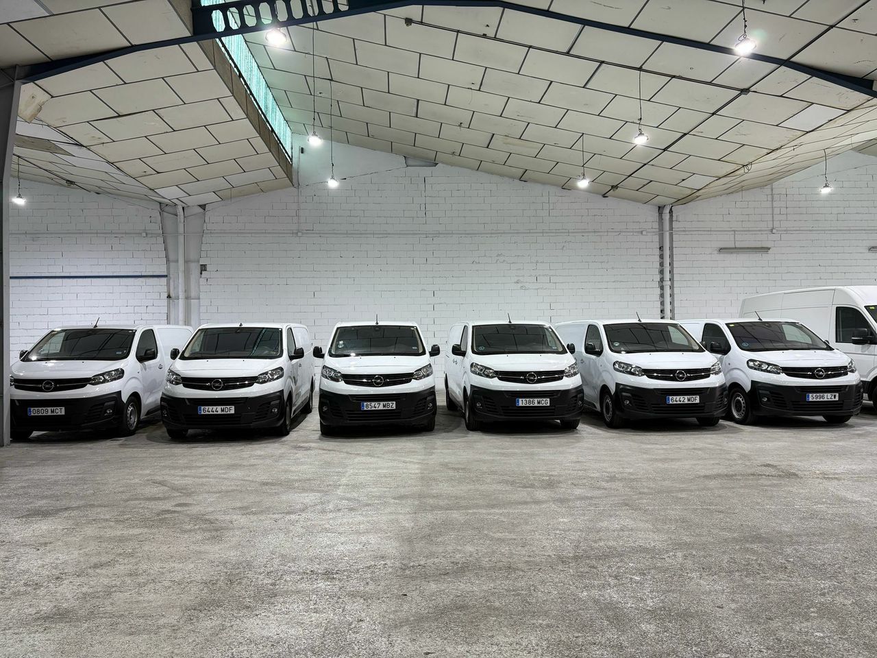 peugeot expert 2023 / foto grande (3)