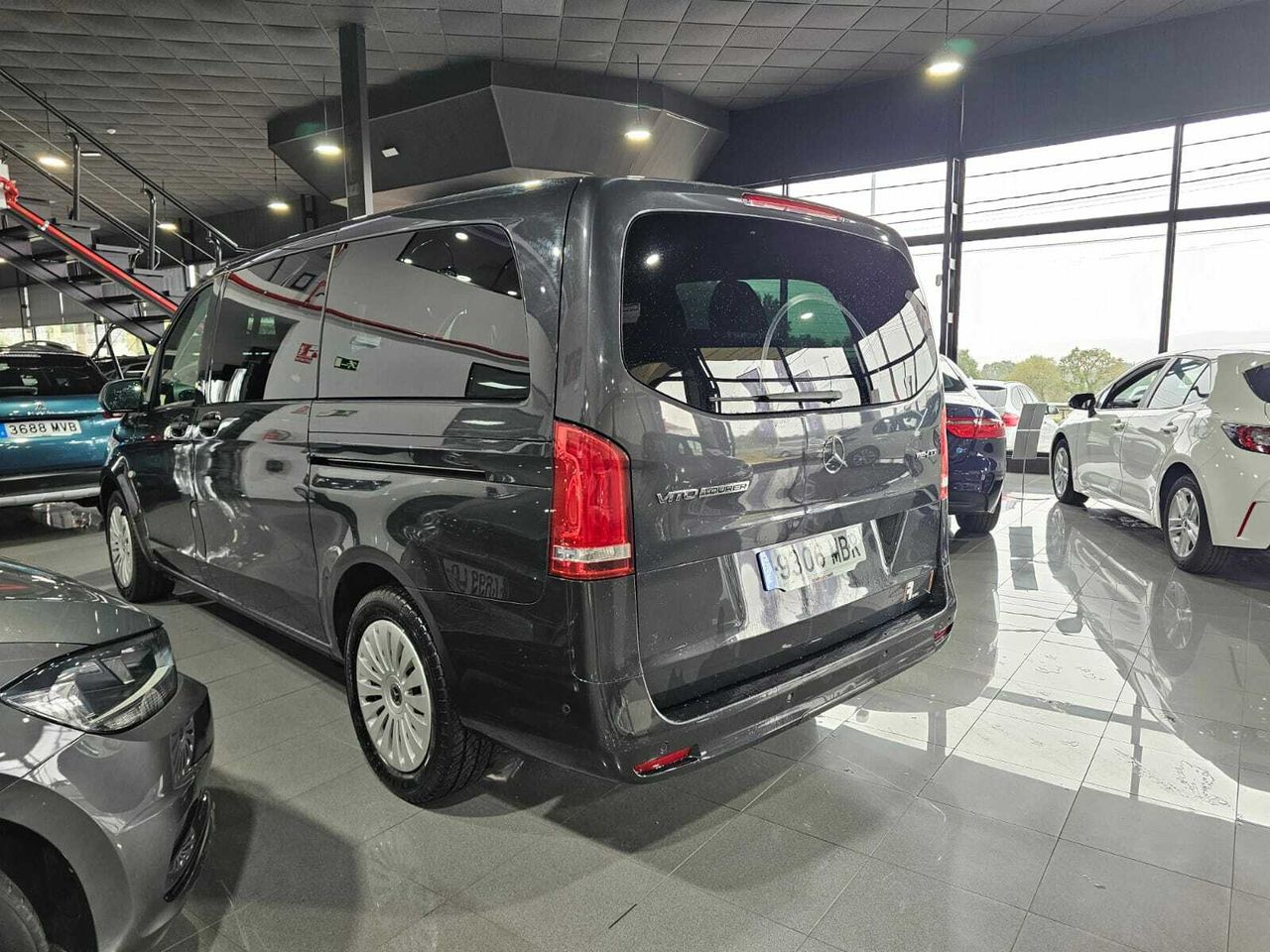 mercedes vito 2022 / foto grande (3)