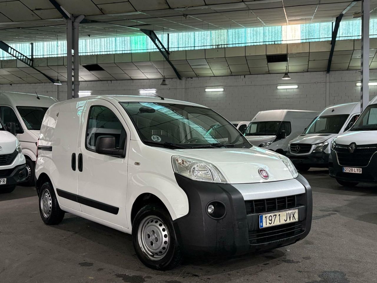 fiat fiorino 2016 / foto grande (3)