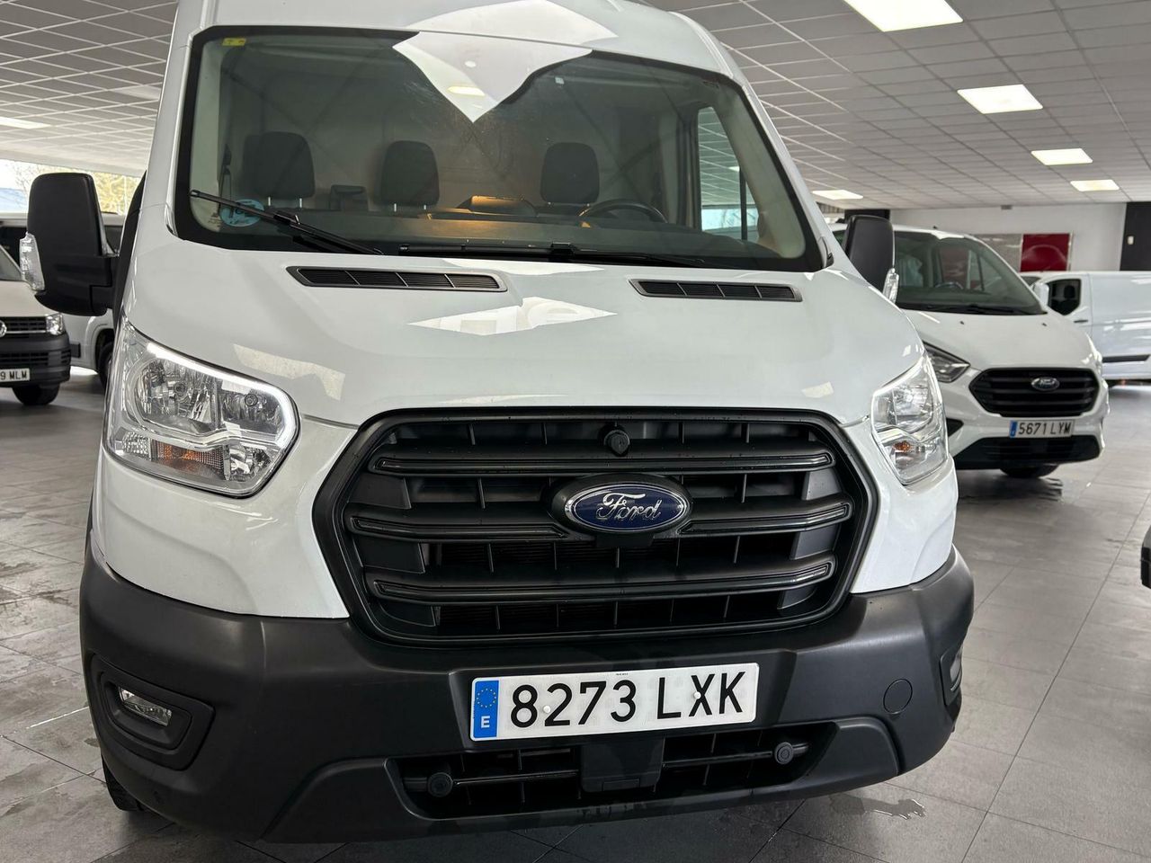 ford transit 2022 / foto grande (3)