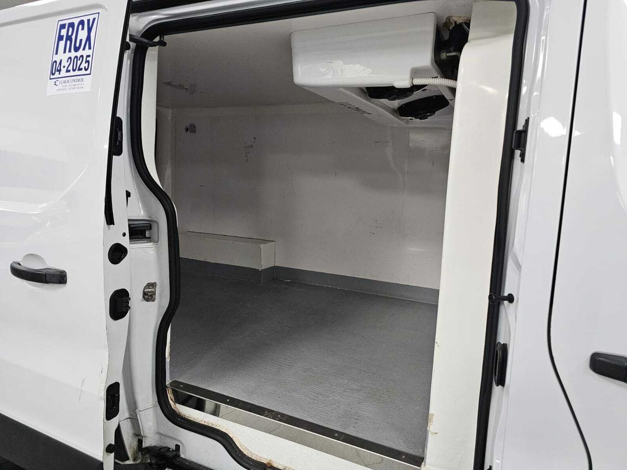 fiat talento 2019 / foto grande (3)