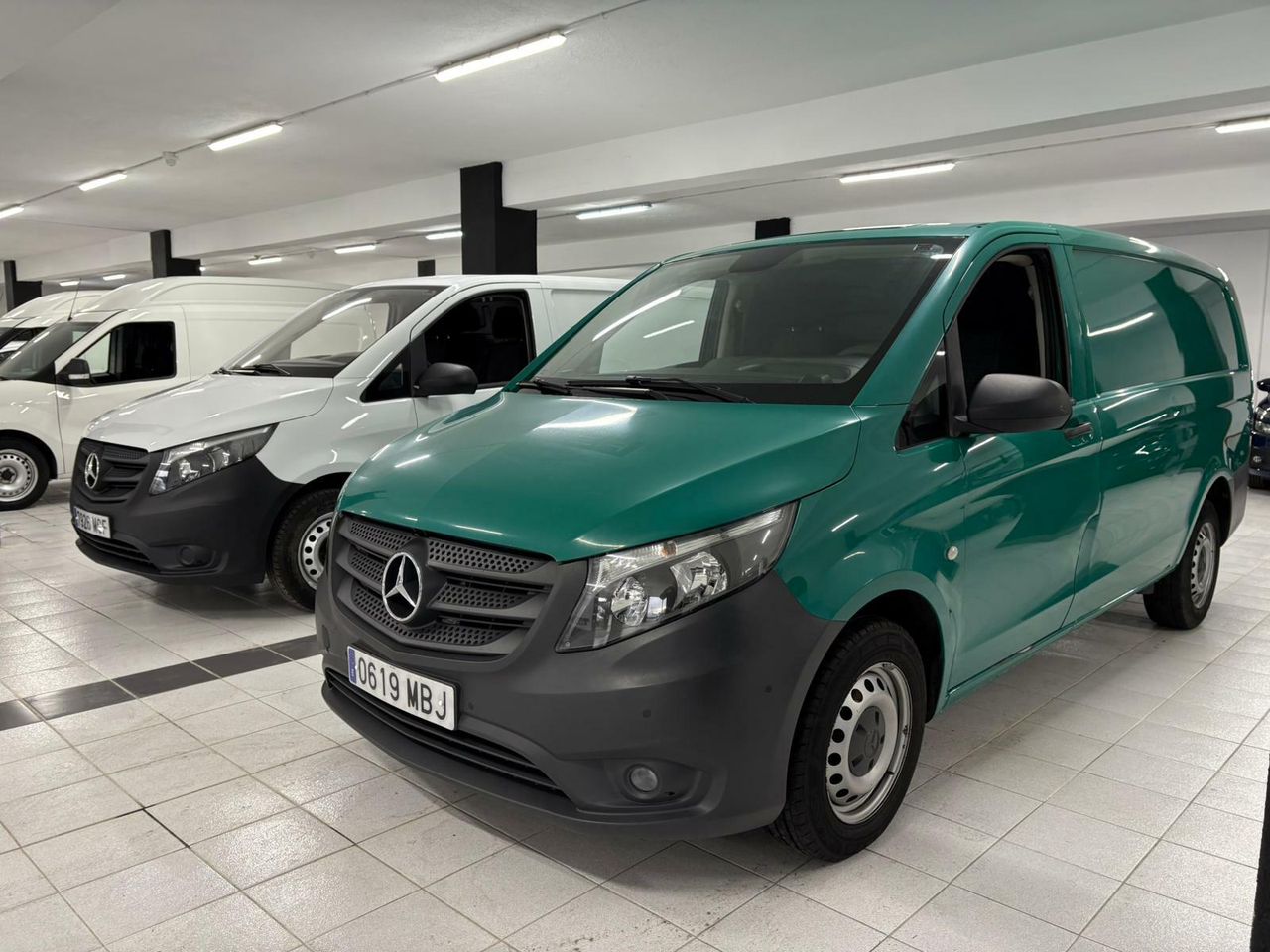 mercedes vito 2016 / foto grande (2)