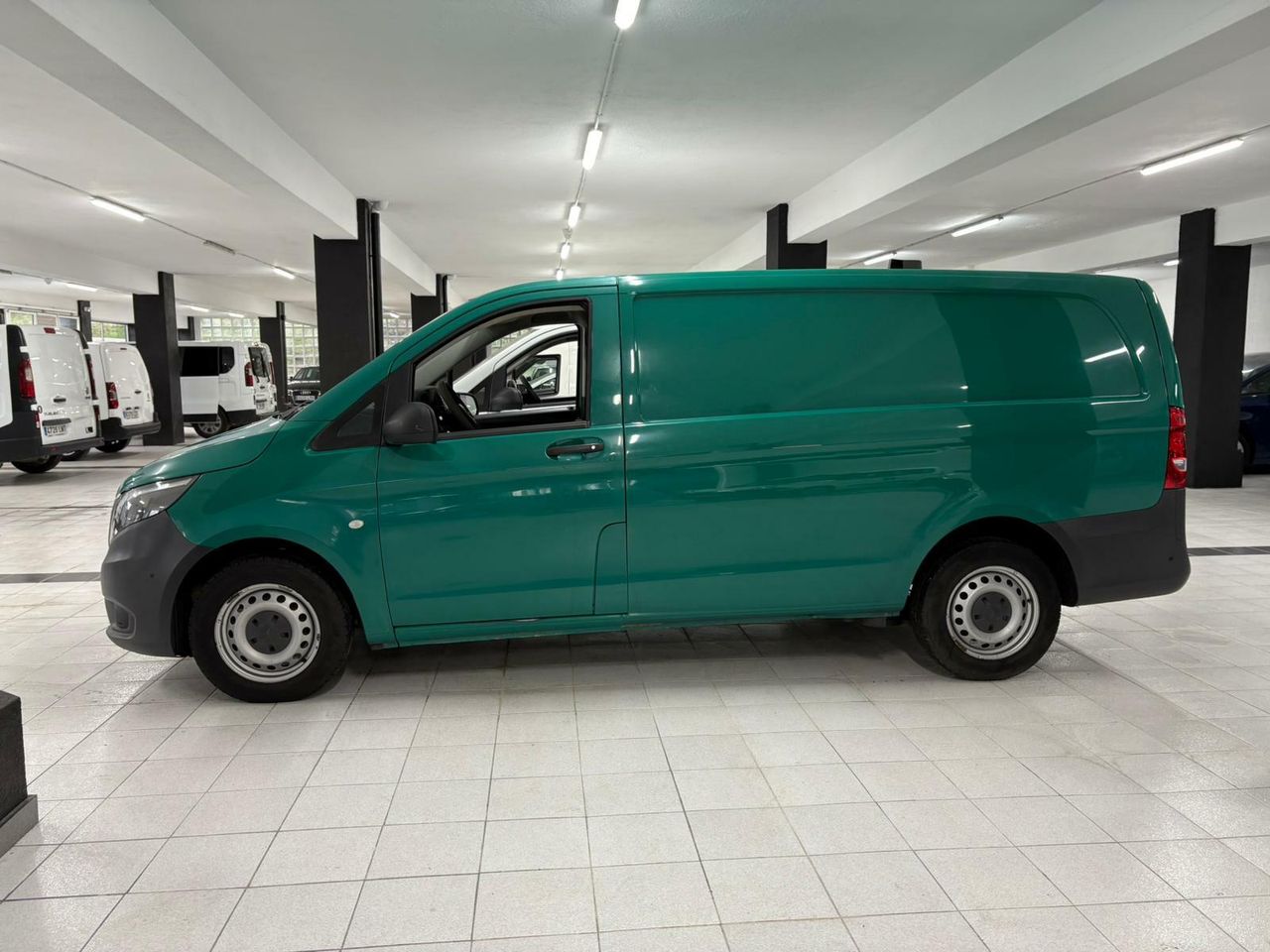 mercedes vito 2016 / foto grande (3)