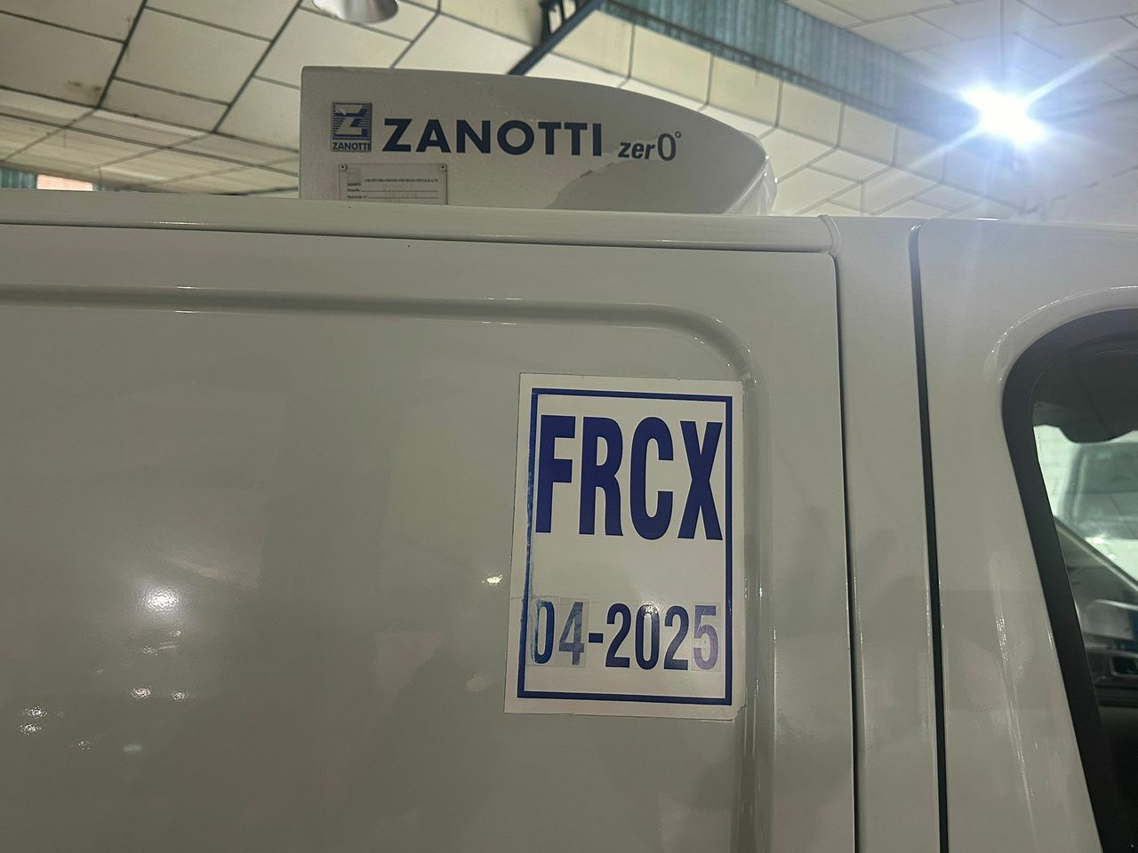 fiat talento 2019 / foto grande (2)