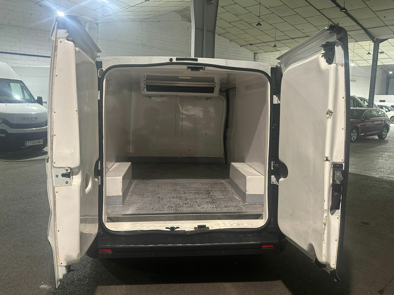 fiat talento 2019 / foto grande (3)