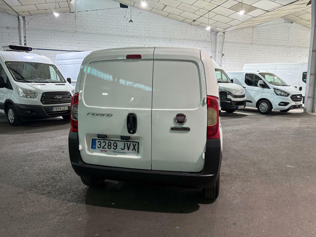 fiat fiorino 2016 / foto grande (3)