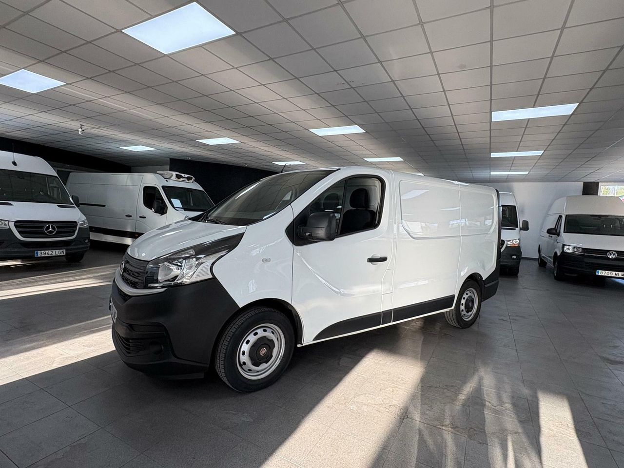 fiat talento 2021 / foto grande (2)