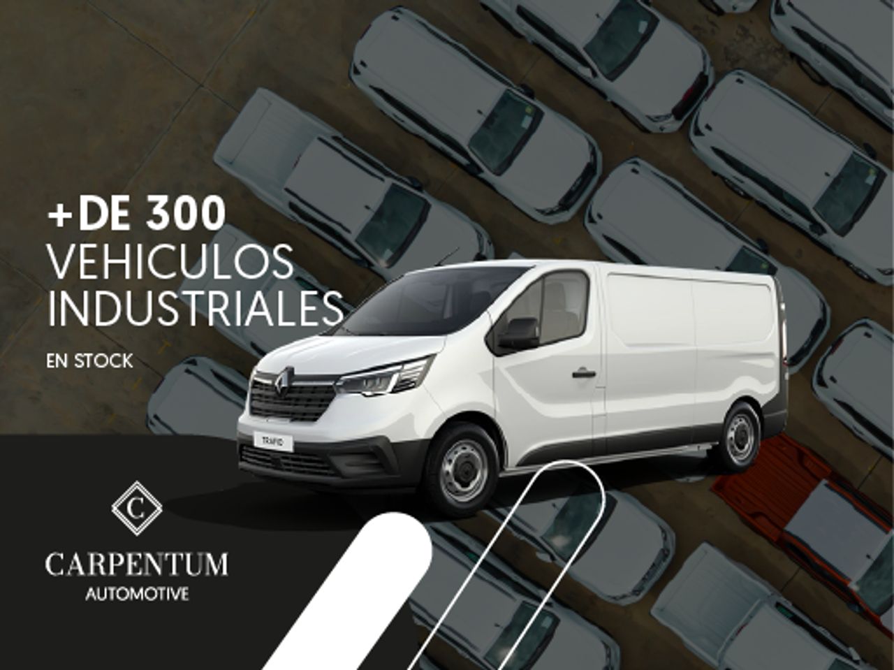 iveco daily 2019 / foto grande (3)