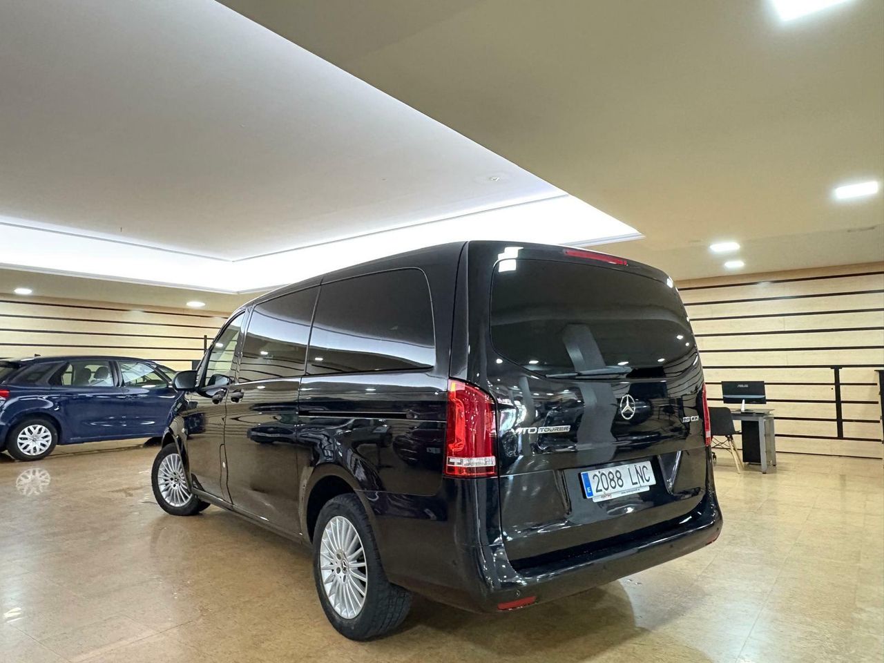 mercedes vito 2021 / foto grande (3)