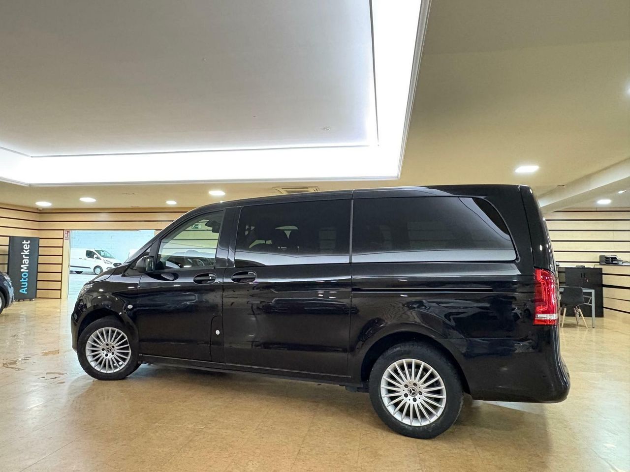 mercedes vito 2021 / foto grande (2)