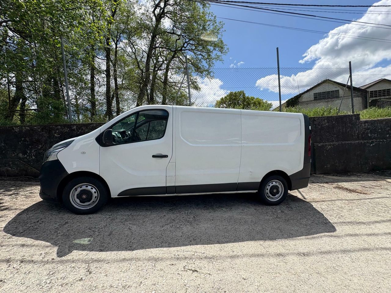 fiat talento 2018 / foto grande (3)