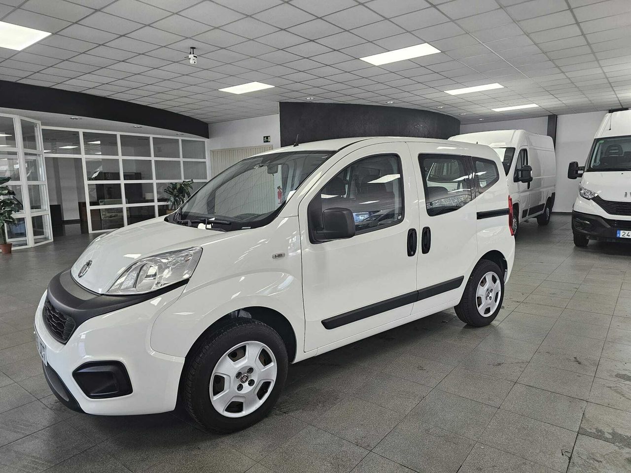 fiat qubo 2017 / foto grande (3)