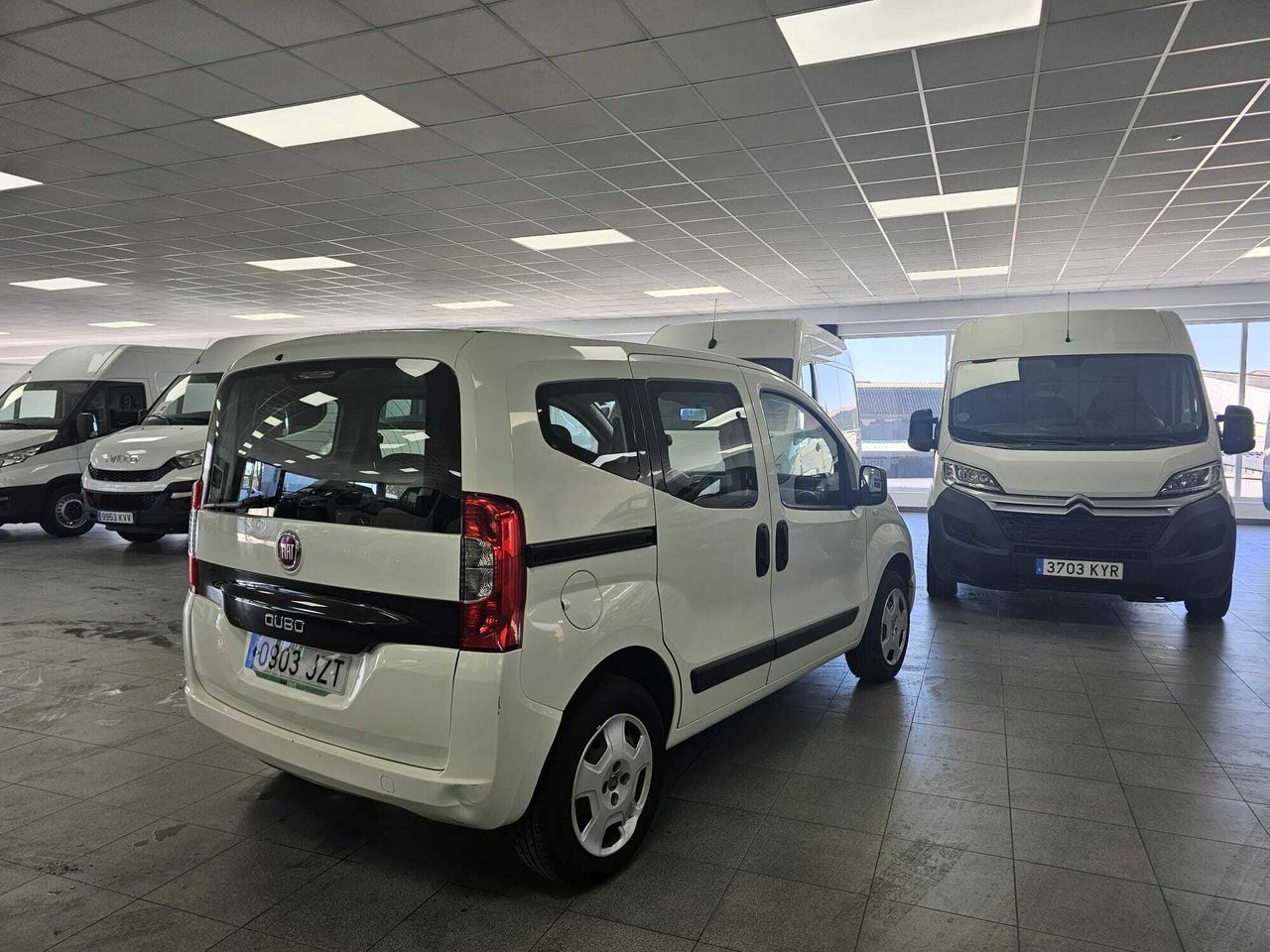fiat qubo 2017 / foto grande (2)