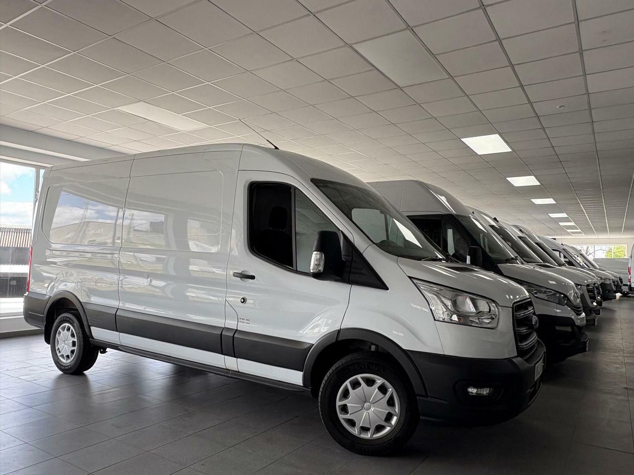 ford transit 2022 / foto grande (3)