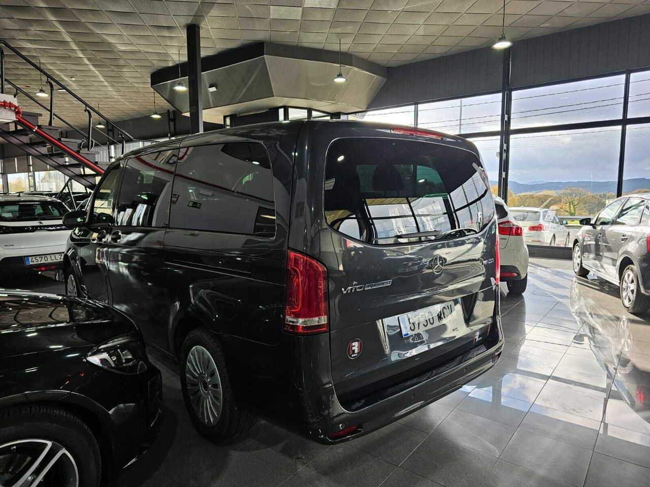 mercedes vito 2022 / foto grande (3)