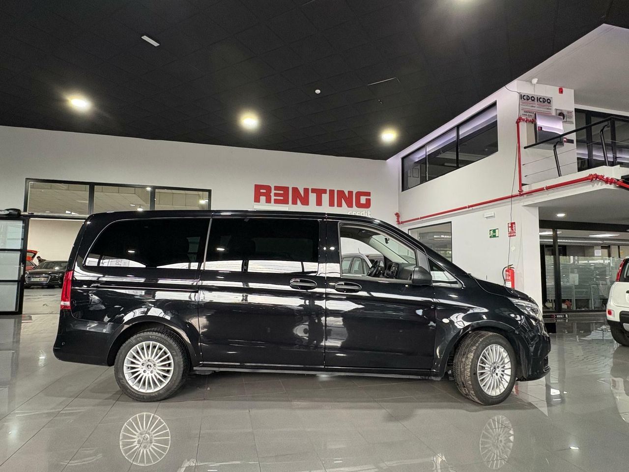 mercedes vito 2021 / foto grande (2)