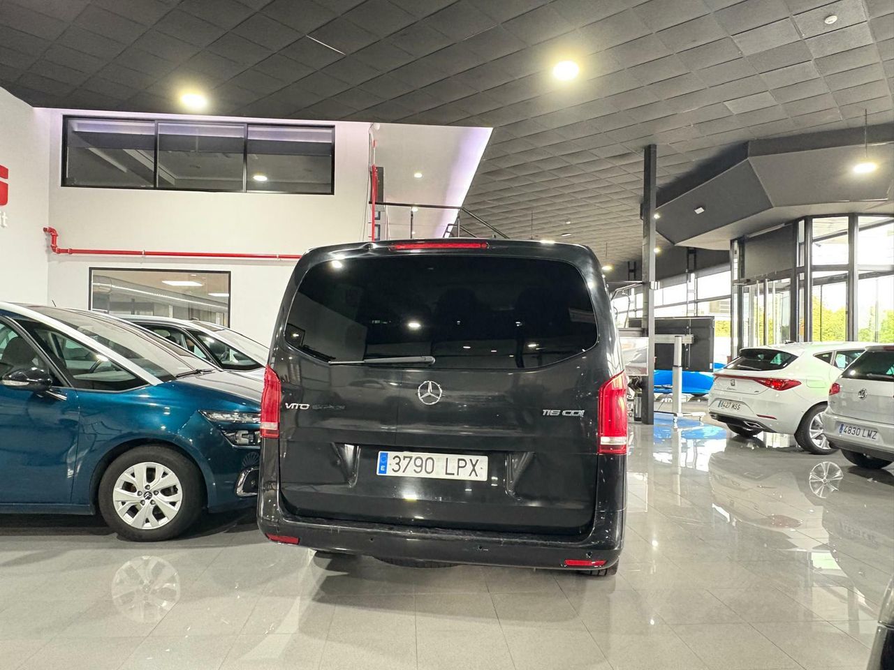 mercedes vito 2021 / foto grande (3)