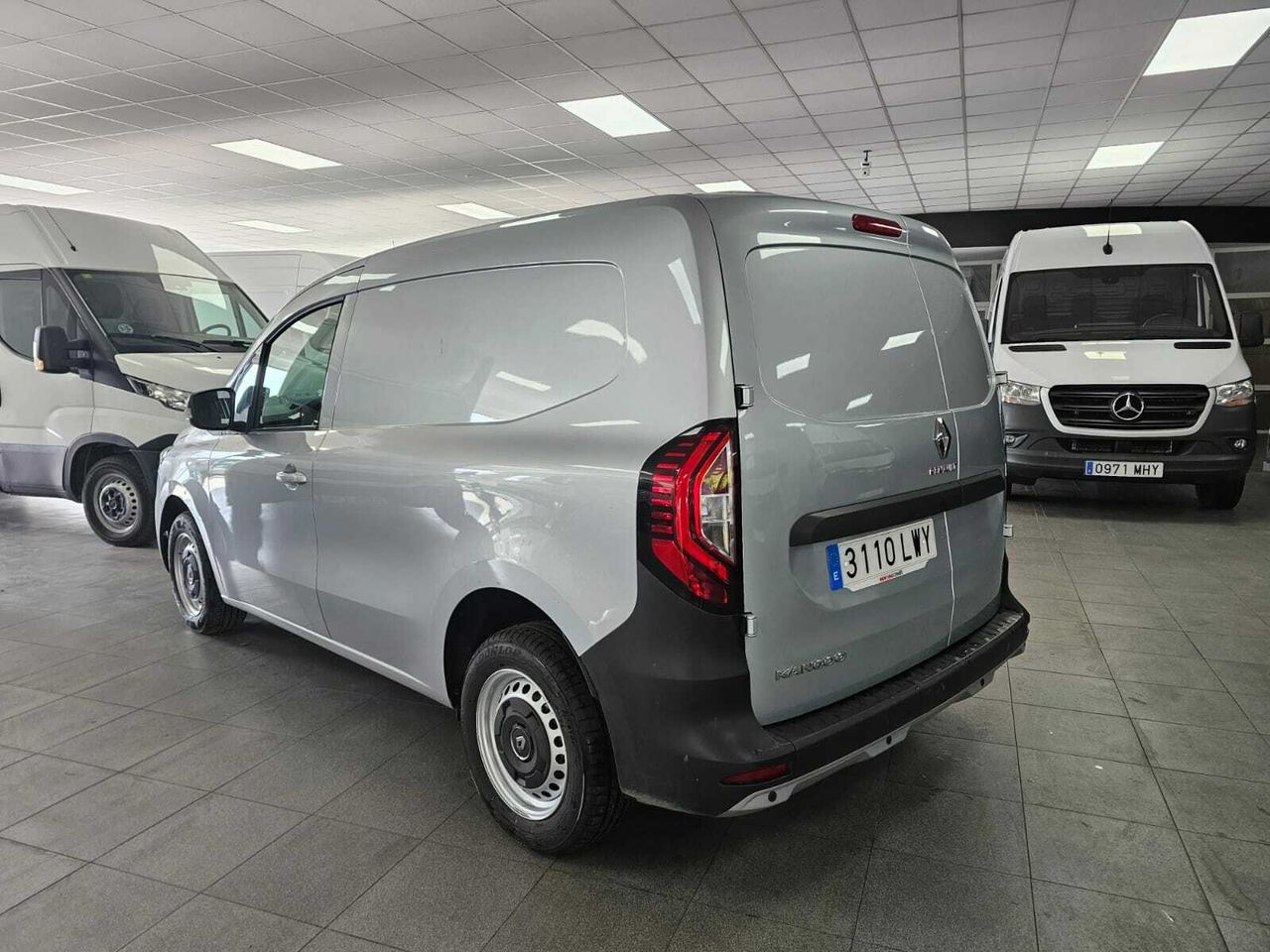 renault kangoo 2022 / foto grande (3)