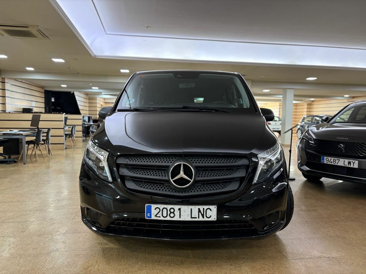 mercedes vito 2021 / foto grande (3)