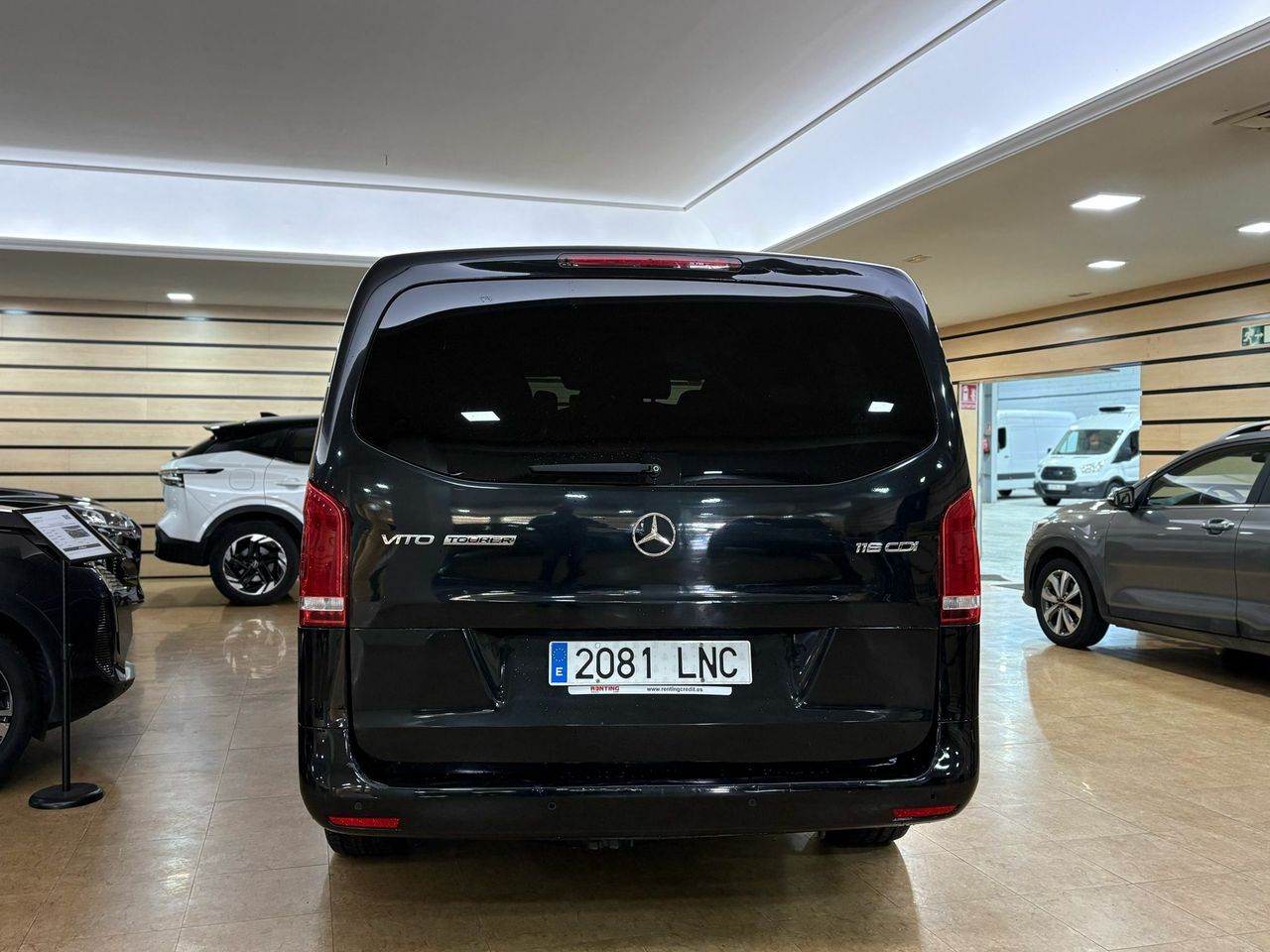 mercedes vito 2021 / foto grande (2)