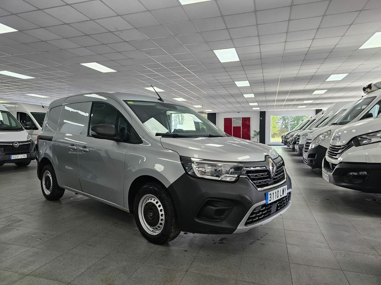 renault kangoo 2022 / foto grande (3)