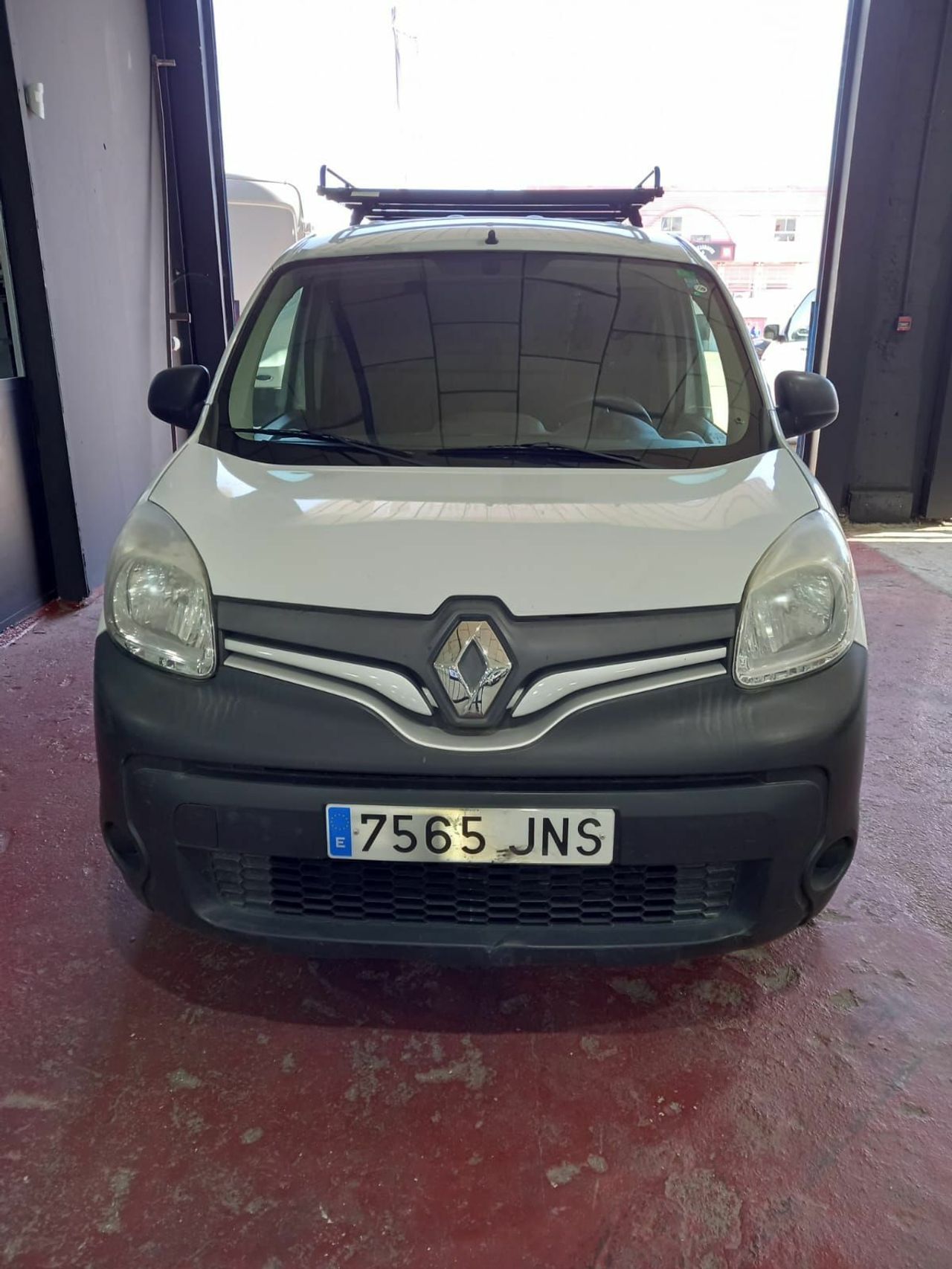 renault kangoo 2016 / foto grande (3)