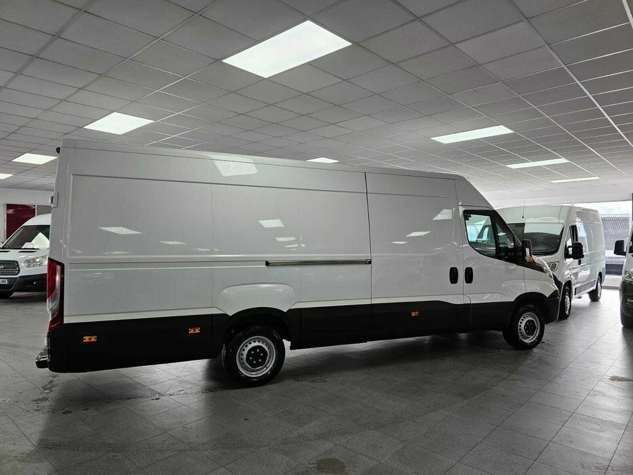 iveco daily 2016 / foto grande (3)