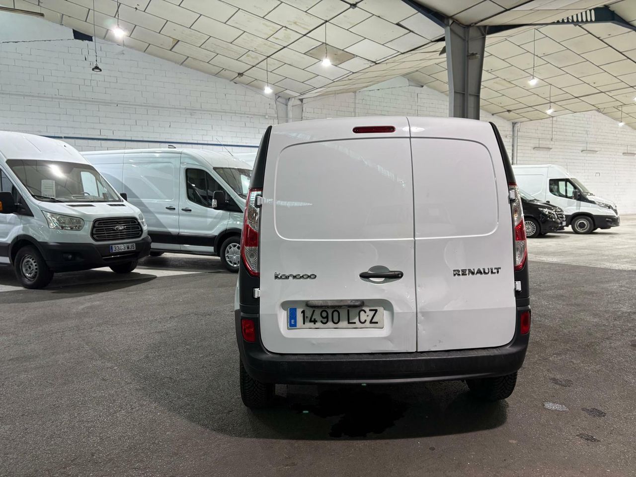 renault kangoo 2019 / foto grande (3)