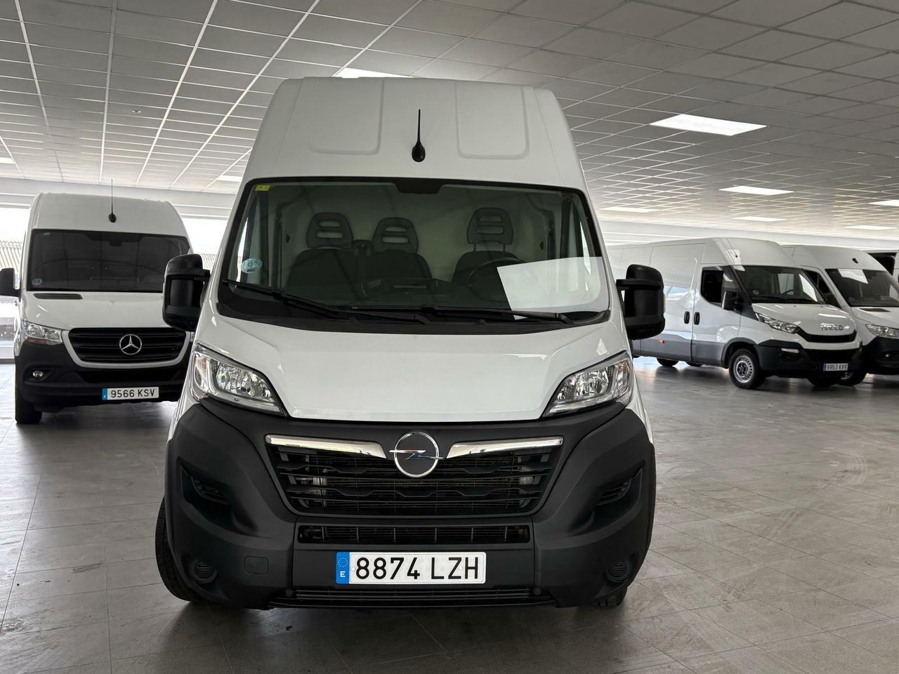 opel movano 2022 / foto grande (3)