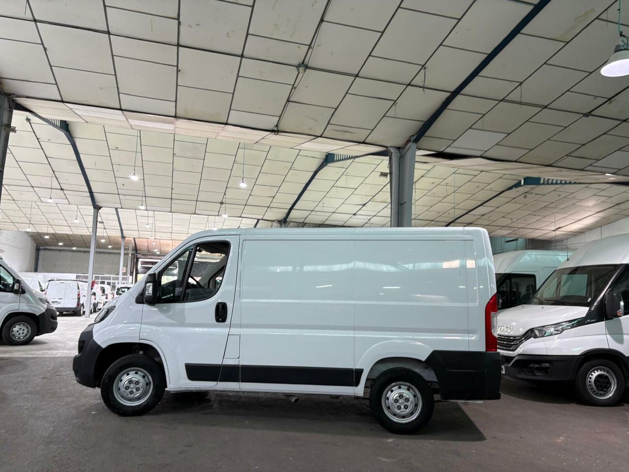 peugeot boxer 2022 / foto grande (3)