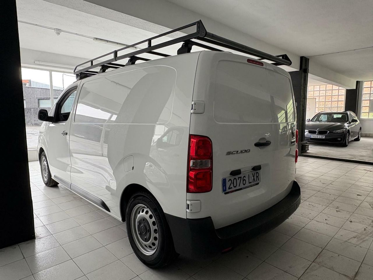 fiat scudo 2022 / foto grande (3)