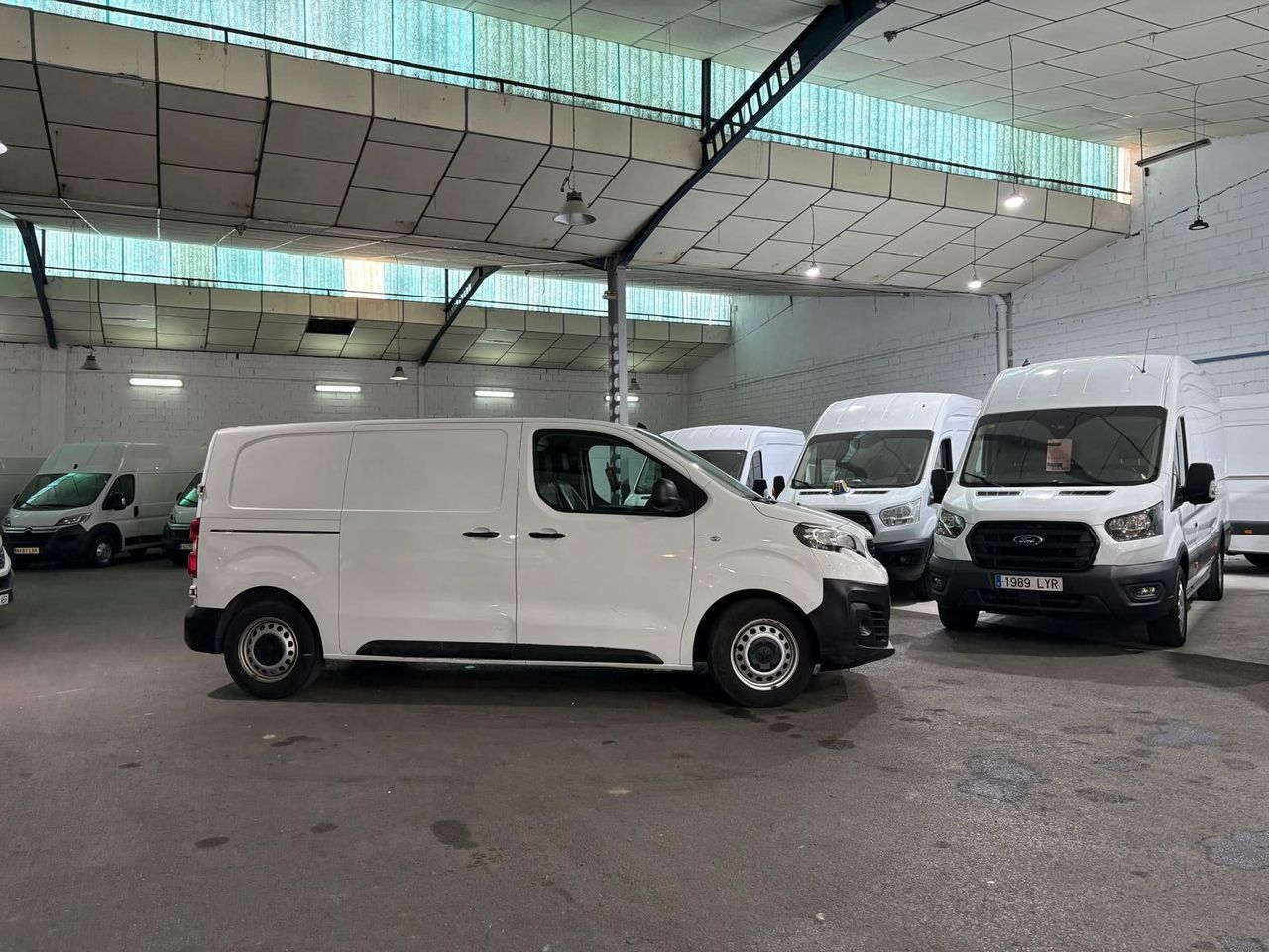 peugeot expert 2021 / foto grande (3)