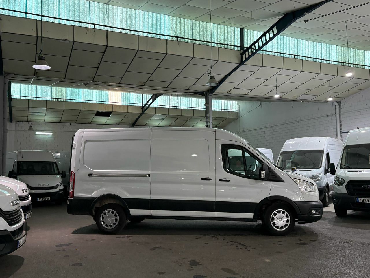 ford transit 2021 / foto grande (3)