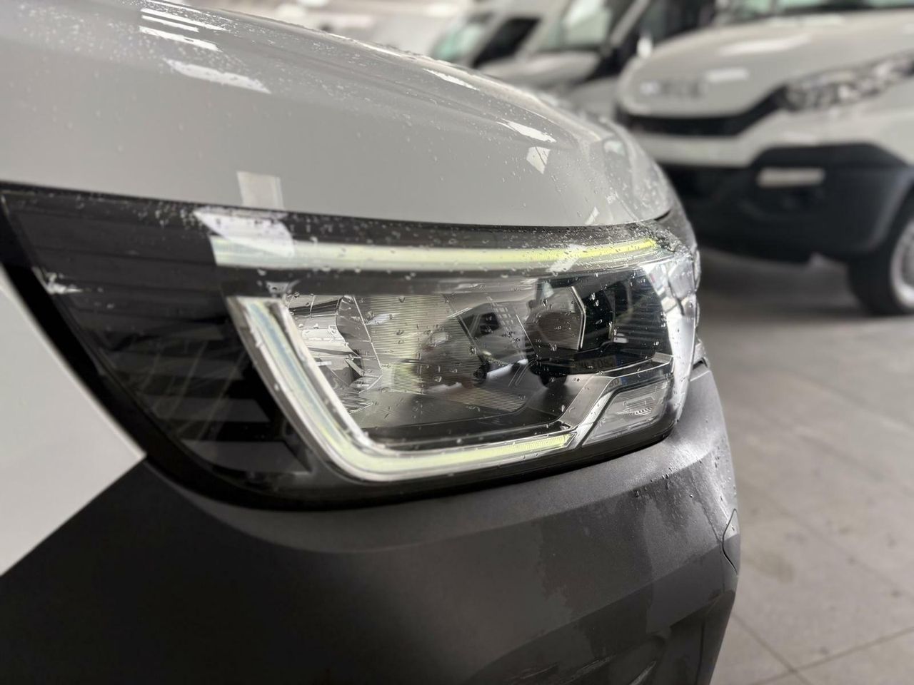 renault kangoo 2022 / foto grande (3)