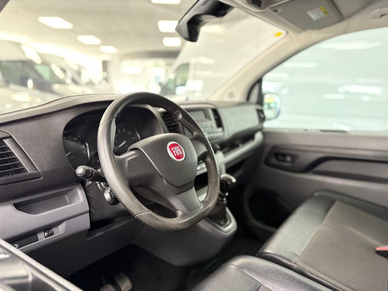fiat scudo 2022 / foto grande (2)