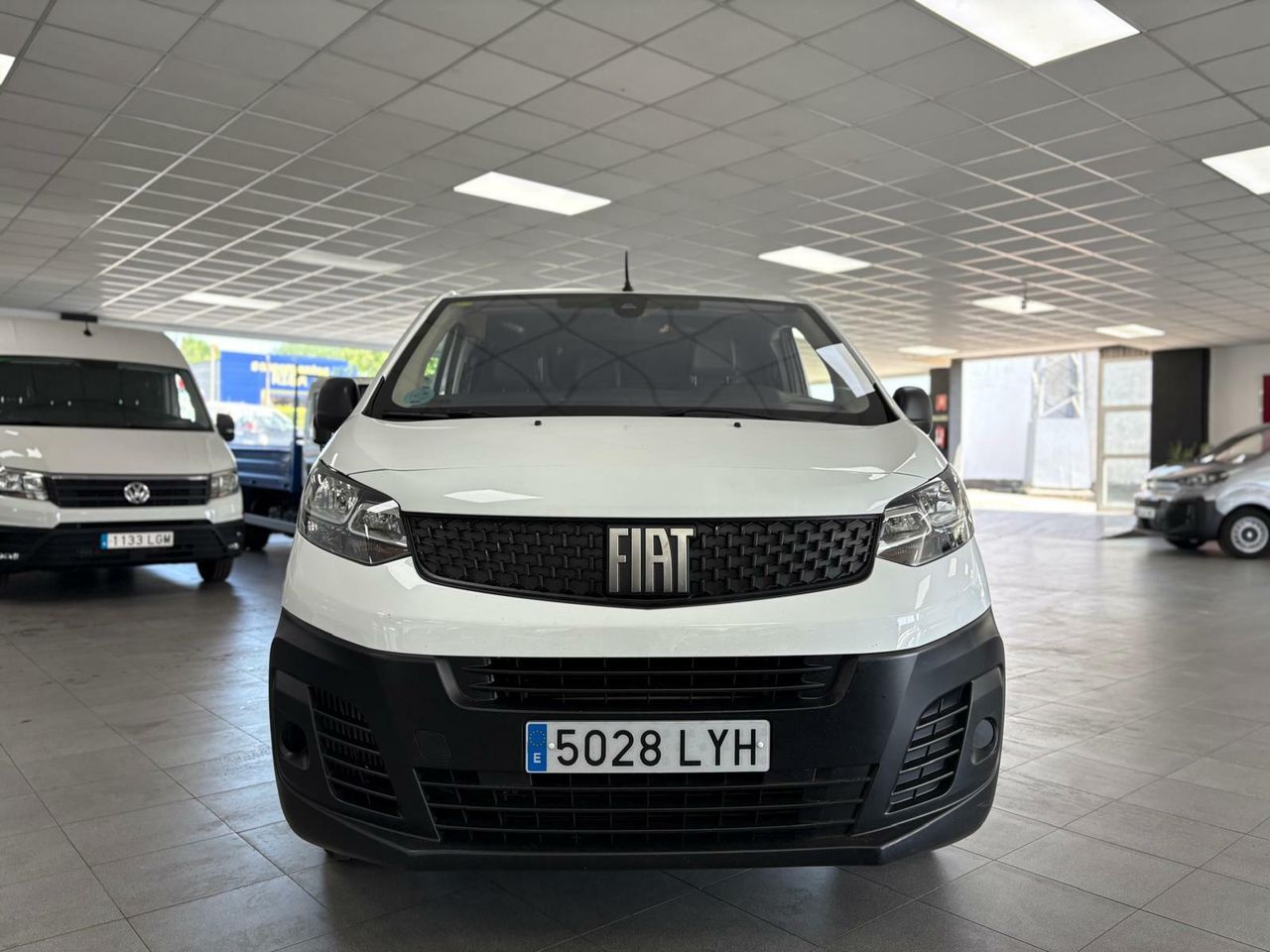 fiat scudo 2022 / foto grande (2)