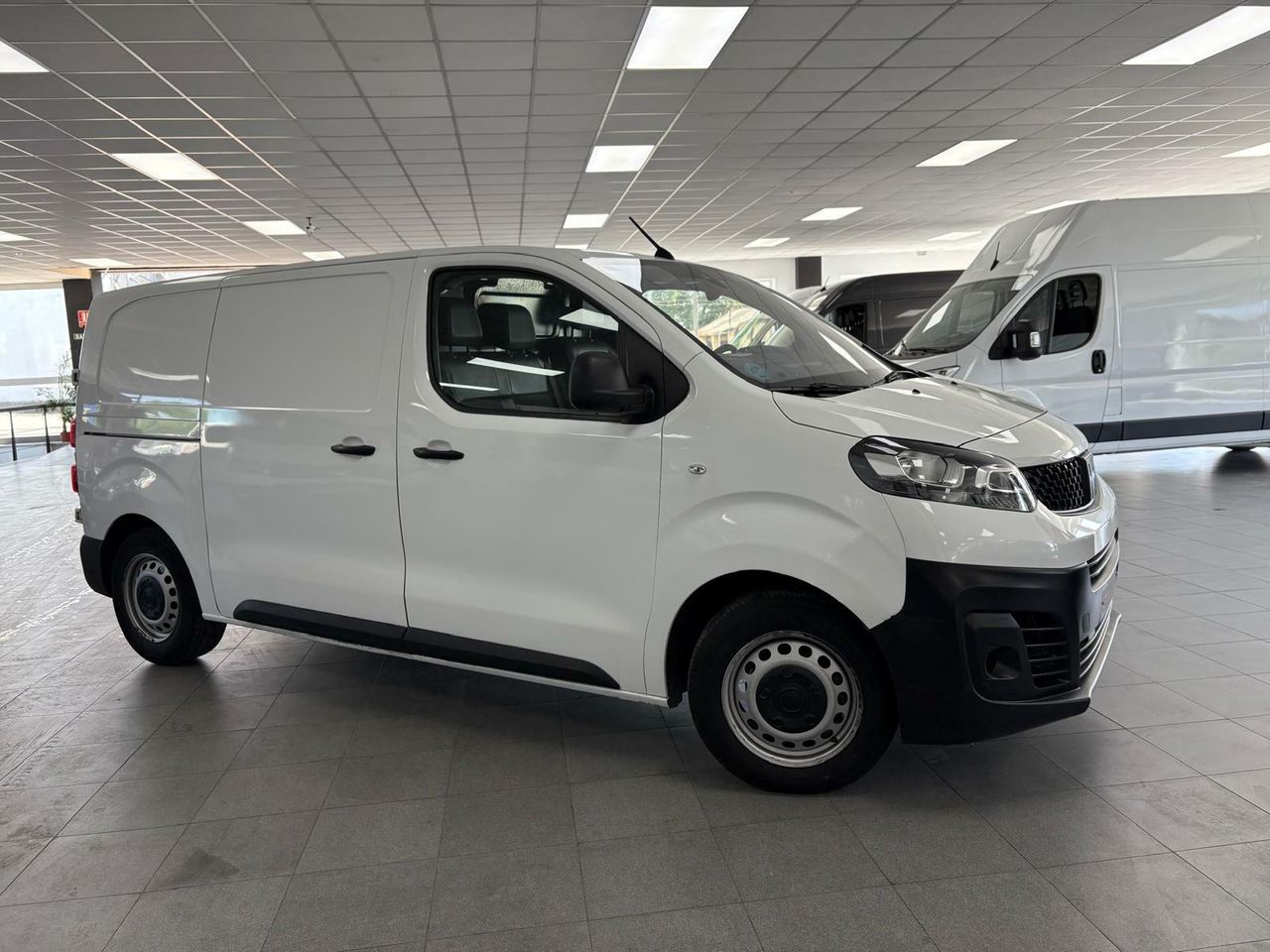 fiat scudo 2022 / foto grande (2)